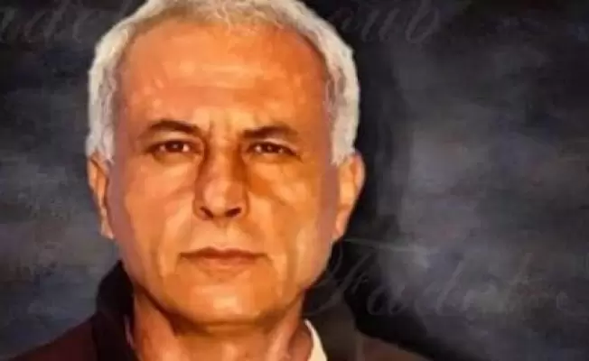 الأسير الخارج الى الحرية بعد ساعات.. كريم يونس