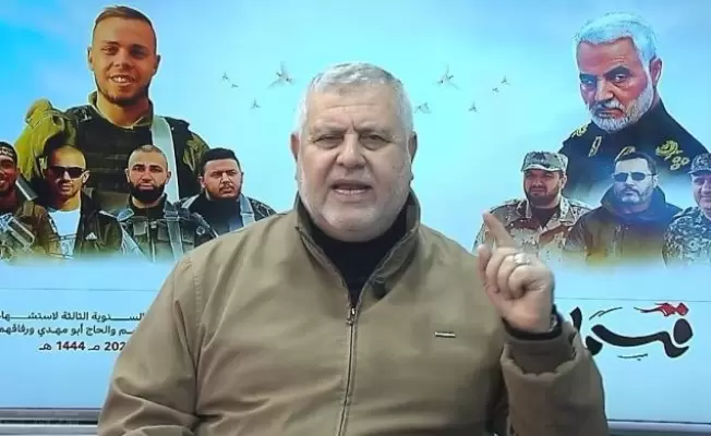 البطش