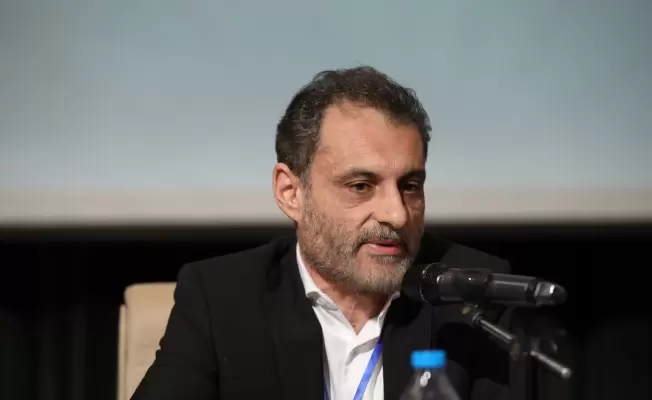 الشيخ علي أبو شاهين