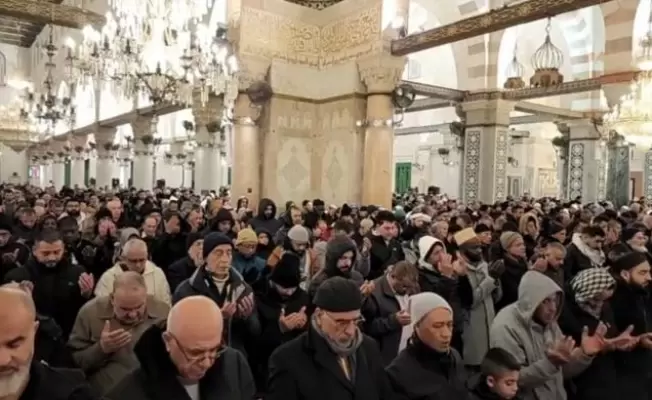 الفجر العظيم