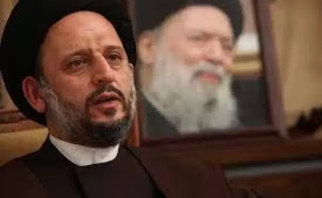 السيد علي فضل الله: إساءة للمقدسات والمسلمين