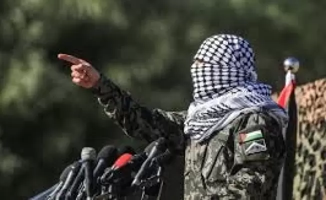 المقاومة في غزة.. جاهزة للرد
