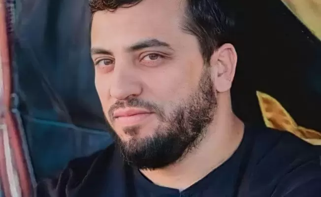 منفذ عملية "كريات أربع"