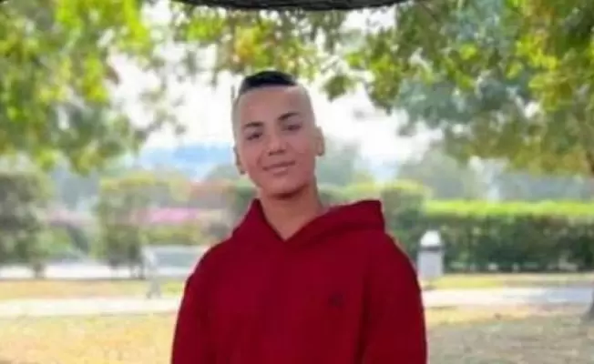 بطل عملية سلوان.. محمد عليوات