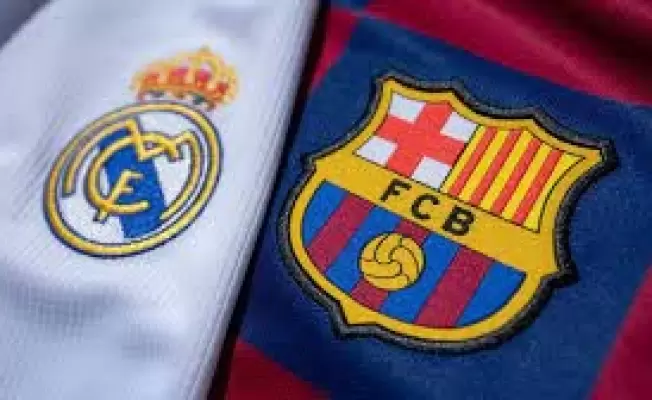 مدريد