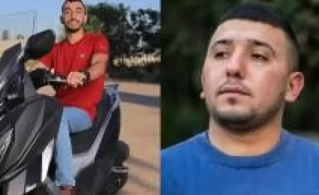 الأسير فراس حرزالله