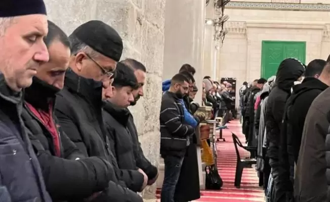 الفجر