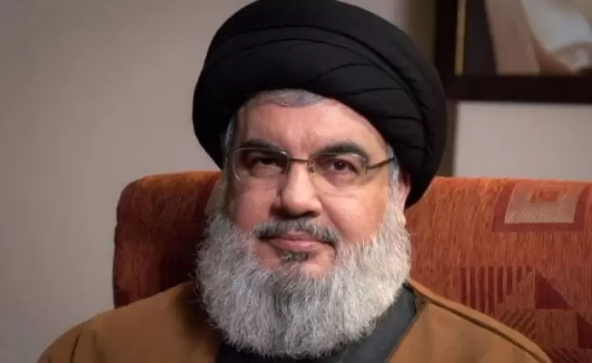 "أوهن من خيوط العنكبوت"