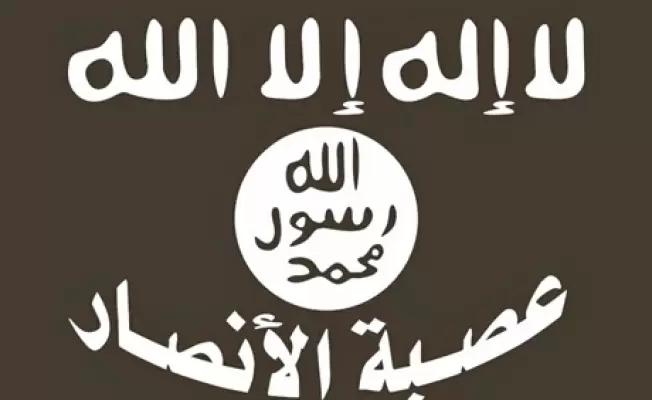 عصبة الأنصار