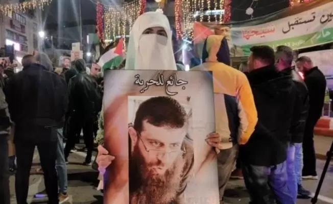 زوجة المضرب عدنان