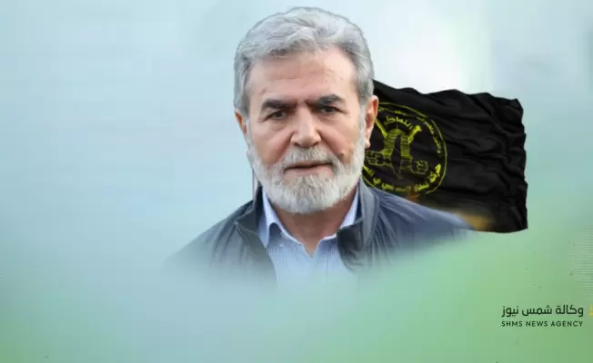 النخالة