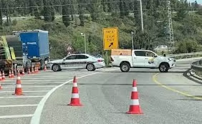 عملية مجدو