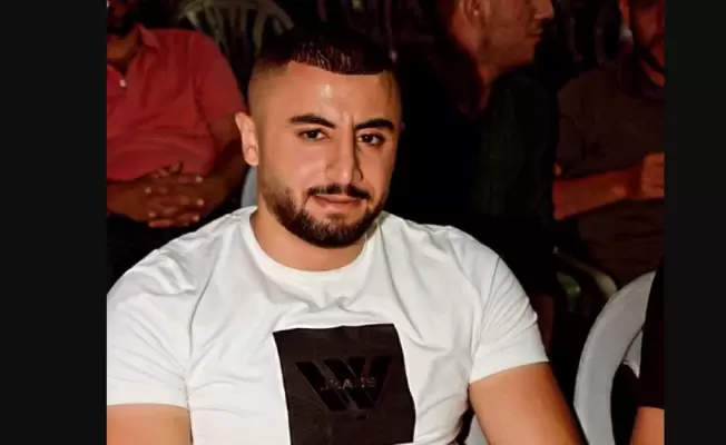 منفذ عملية تل أبيب