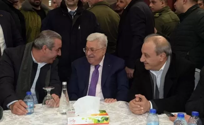 من العقبة الى شرم الشيخ.. هذا ما فعلناه بـ"المقاومة"!..