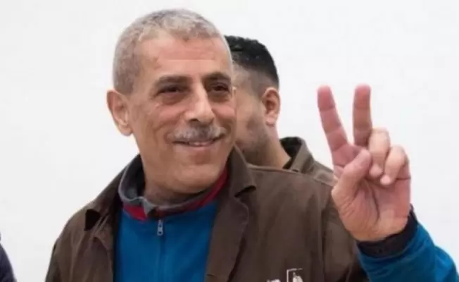 دقة