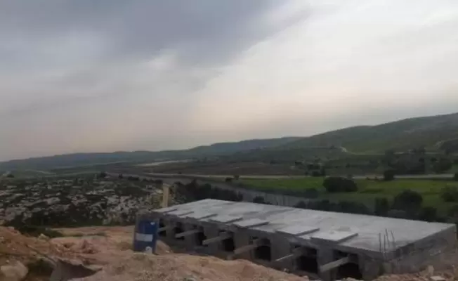 القبور