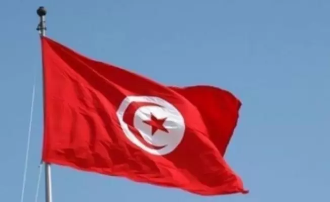 تونس