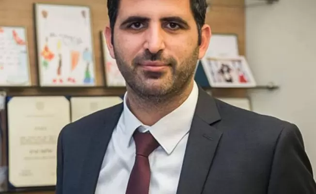 شلومو كارعي