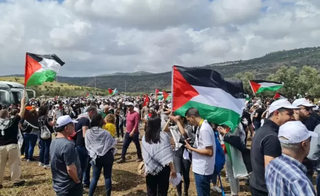 صورة أرشيفيةو