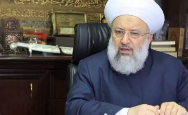 ماهر حمود