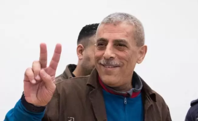 دقة