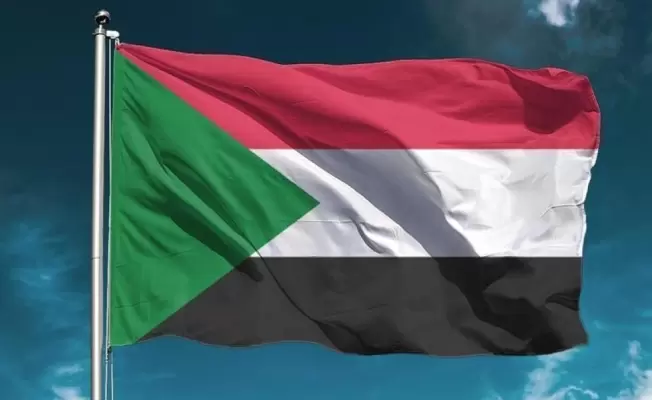 السودان