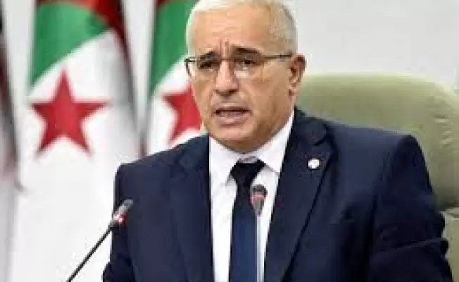 ابراهيم بوغالي