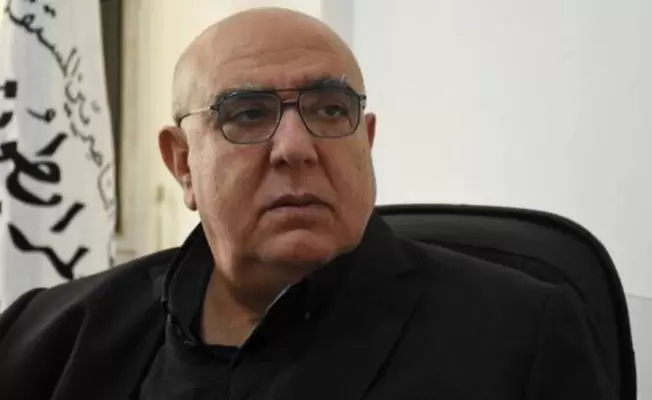 حمدان