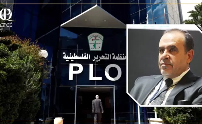 الرنتاوي
