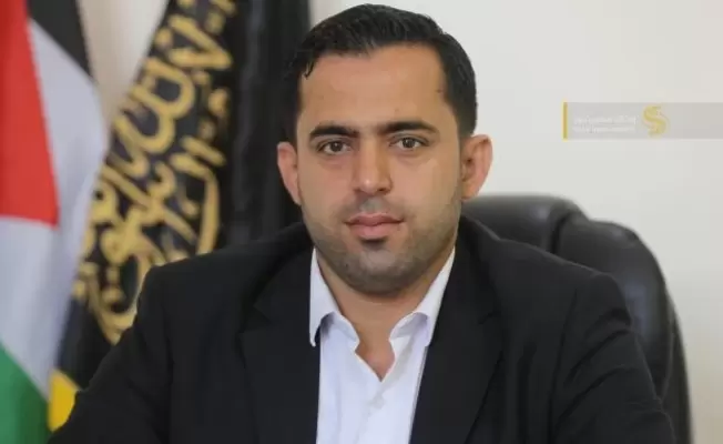 سلمي