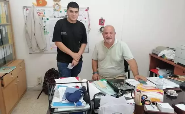 رابطة بيت المقدس