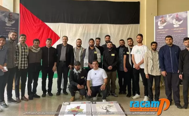 كليات الجامعة اللبنانية في صيدا