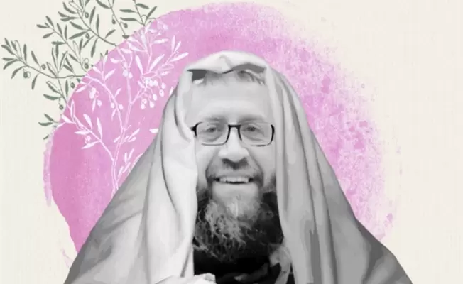 تصميم محمد معلم