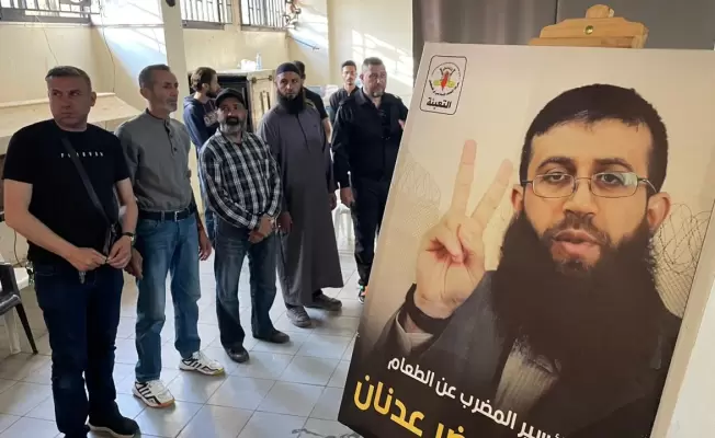 خلال تقديم  التبريكات