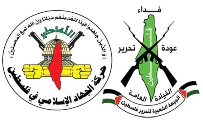 الجهاد والشعبية