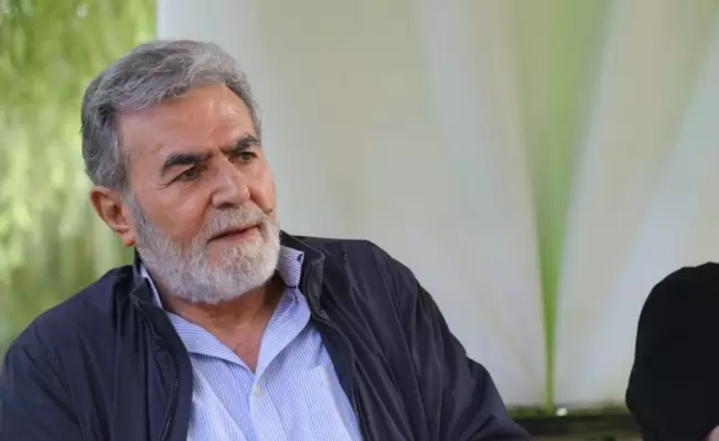 القائد النخالة
