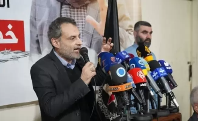 أبو شاهين