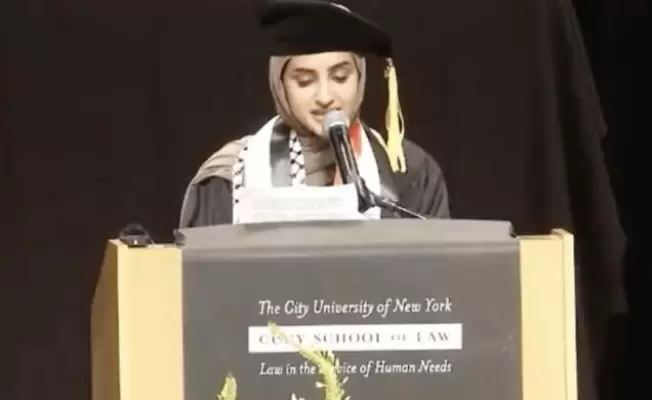 الطالبة فاطمة محمد