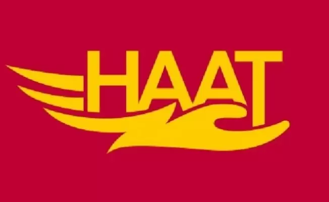 هات دليفري