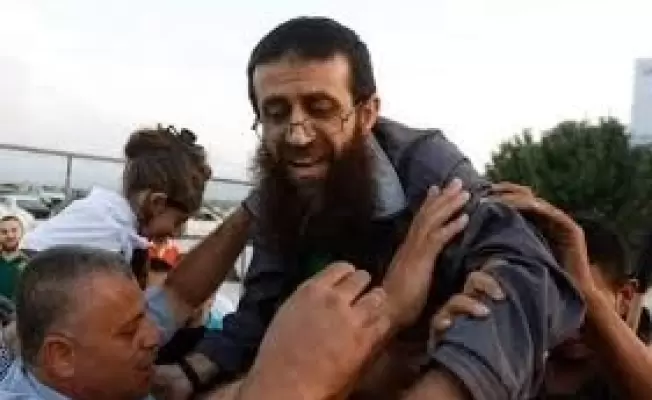 الشهيد عدنان