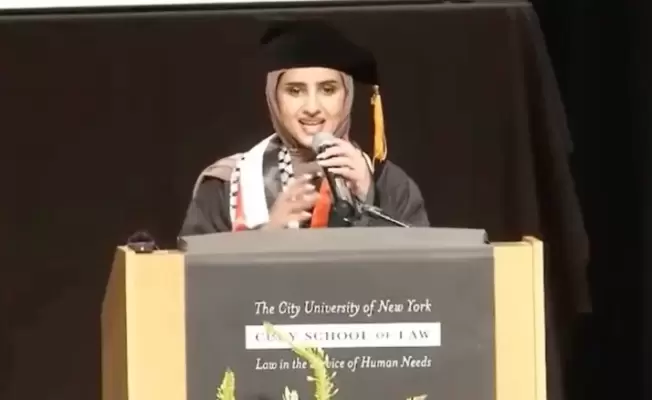 الطالبة اليمنية فاطمة موسى محمد
