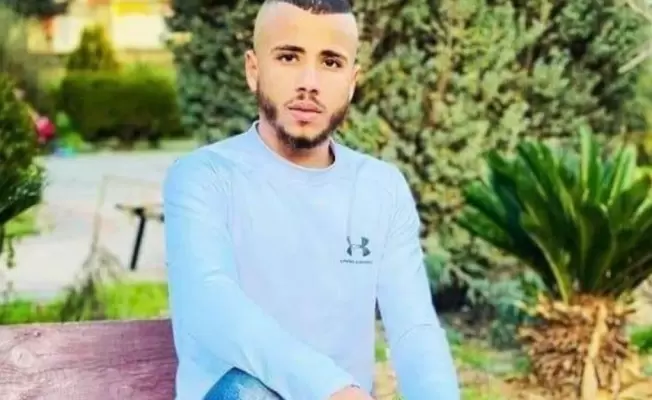 شهيد