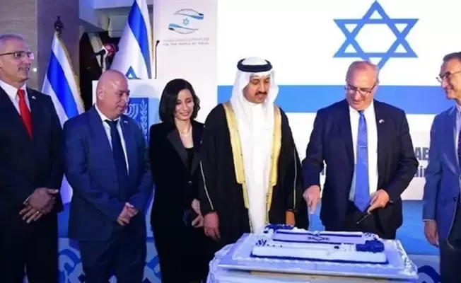 صورة تطبيعية