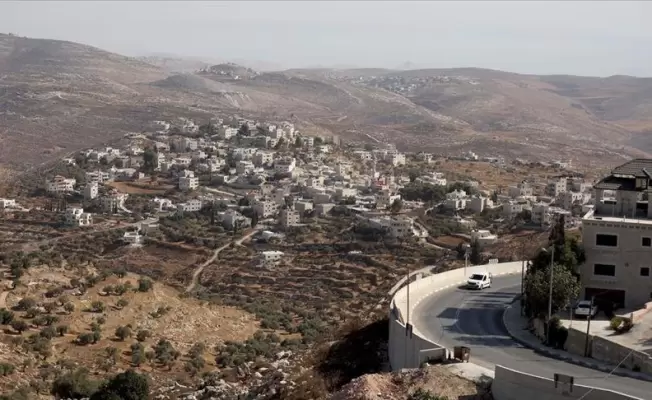 الدونمات