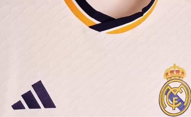 ريال مدريد