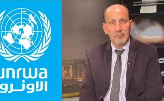 يوسف أحمد