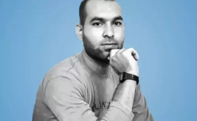 أيهم كمامجي