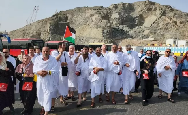 حجاج