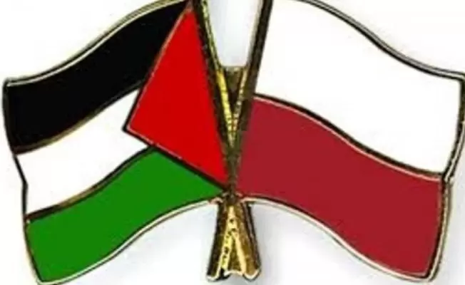 بولندا