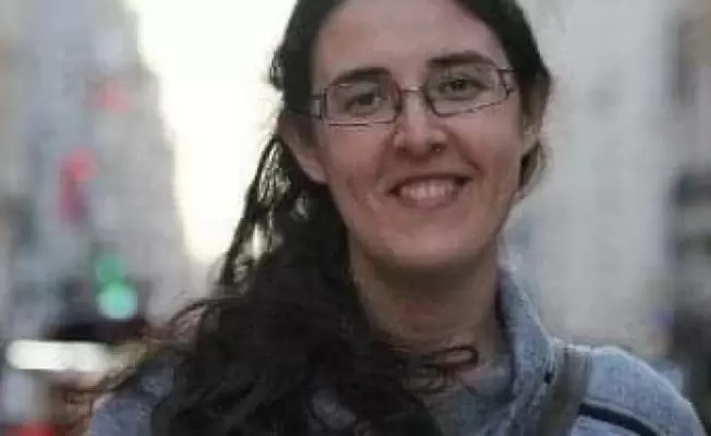 مستوطنة